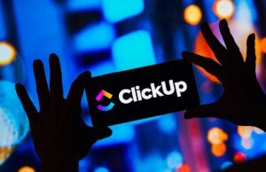 O que a demissão em massa da ClickUp nos diz sobre o futuro do trabalho