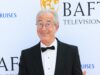 Ben Elton diz que ninguém está mais interessado em sua comédia: ‘Eu costumava ser radical’