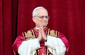 A encíclica do papa sobre IA não é realmente sobre IA