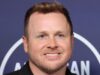 Spencer Pratt afirma que é ‘authorized’ com duas gangues de rua de Los Angeles enquanto tenta destituir a prefeita Karen Bass