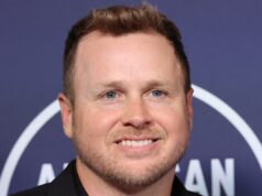 Spencer Pratt afirma que é ‘authorized’ com duas gangues de rua de Los Angeles enquanto tenta destituir a prefeita Karen Bass