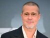 O filho mais velho de Brad Pitt pede para retirar o sobrenome do ator à medida que a divisão acquainted aumenta