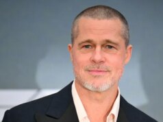 O filho mais velho de Brad Pitt pede para retirar o sobrenome do ator à medida que a divisão acquainted aumenta