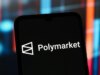 Polymarket reprime usuários de VPN à medida que a pressão authorized se intensifica em dezenas de países