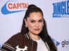 Jessie J está livre do câncer um ano depois de anunciar o diagnóstico: ‘Chorei por horas’