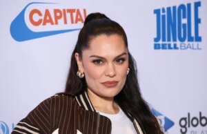Jessie J está livre do câncer um ano depois de anunciar o diagnóstico: ‘Chorei por horas’