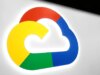 Todos estão navegando pela segurança da IA em tempo actual – até mesmo o Google