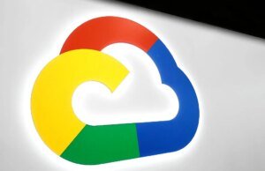 Todos estão navegando pela segurança da IA em tempo actual – até mesmo o Google