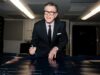 Comediante que ocupa o lugar de Stephen Colbert diz que ‘não está tentando substituí-lo’