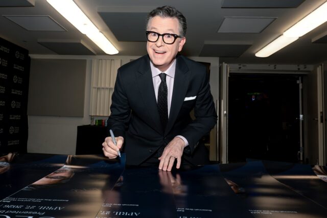 GettyImages-2273452339.jpg