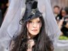 Fãs de Madonna exigem ‘detalhes’ após confissão surpreendente sobre o melhor sexo de sua vida
