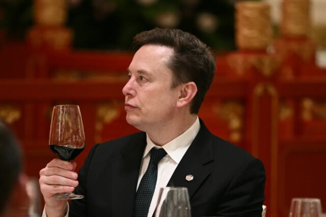 GettyImages-2275592313.jpg