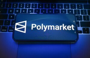 Engenheiro do Google acusado de abuso de informação privilegiada depois de ganhar US$ 1,2 milhão no Polymarket