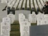 Relembrando os colegas que perdemos: uma reflexão do Memorial Day de um veterano