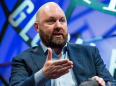 O PAC mais poderoso da Crypto envia um aviso aos políticos: a resistência é inútil