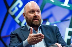 O PAC mais poderoso da Crypto envia um aviso aos políticos: a resistência é inútil