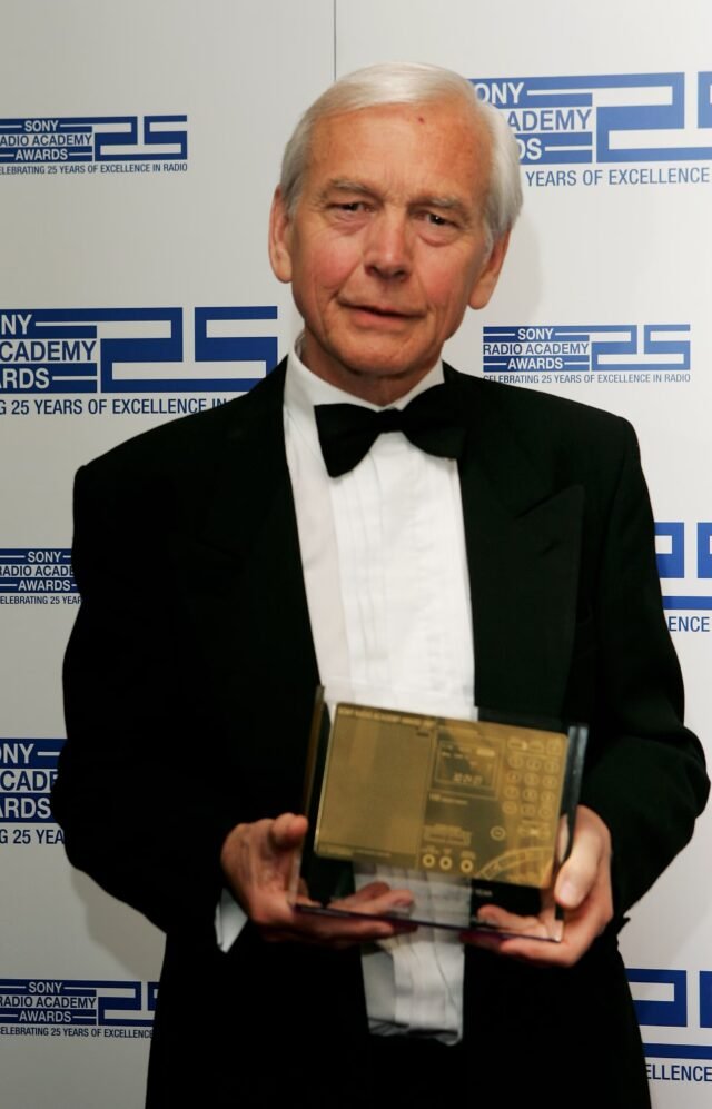 GettyImages-74031944.jpg