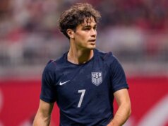 A escalação da USMNT toma forma sob o comando de Mauricio Pochettino enquanto os EUA se preparam para sediar a Copa do Mundo: relatórios