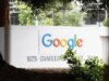 Engenheiro de segurança do Google preso em esquema de comércio polimercado de milhões de dólares