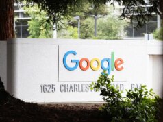Engenheiro de segurança do Google preso em esquema de comércio polimercado de milhões de dólares