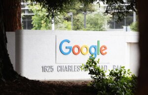 Engenheiro de segurança do Google preso em esquema de comércio polimercado de milhões de dólares