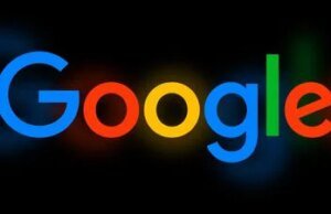 Google recorre da decisão antitruste e afirma que a Apple escolheu seu mecanismo de pesquisa ‘justo e quadrado’