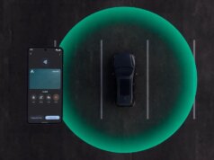 A Carteira digital do Google agora permite que você compartilhe a chave digital do carro com níveis de permissão personalizados
