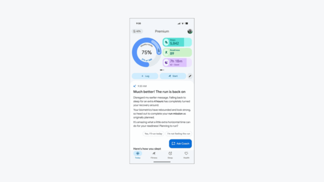 Google2520Fitbit2520Air2520Appl_Today2520view2520and2520metrics25201920x10802520SOURCE252.gif