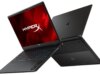 O novo laptop computer RTX 5070 da HP parece o ponto preferrred entre fino e volumoso