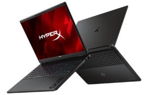 O novo laptop computer RTX 5070 da HP parece o ponto preferrred entre fino e volumoso