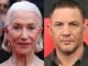 Helen Mirren apoia Tom Hardy após alegar que ele foi demitido do MobLand