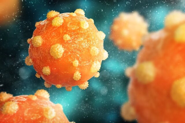 Hepatitis-B-virus-1280x853.jpg