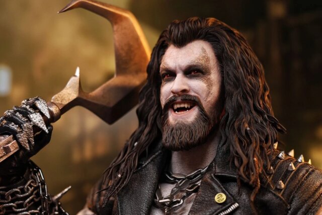 Hot-Toys-Lobo-header-1280x853.jpg