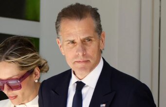 Por dentro da corrida do ouro authorized em Washington sob Trump, à medida que as batalhas regulatórias impulsionam a demanda por advogados