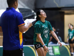 PVL: Capital1 definido para Lams Lamina com segunda escolha