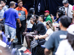 PBA: TNT vai todo filipino nas semifinais, jogo 3 contra Meralco