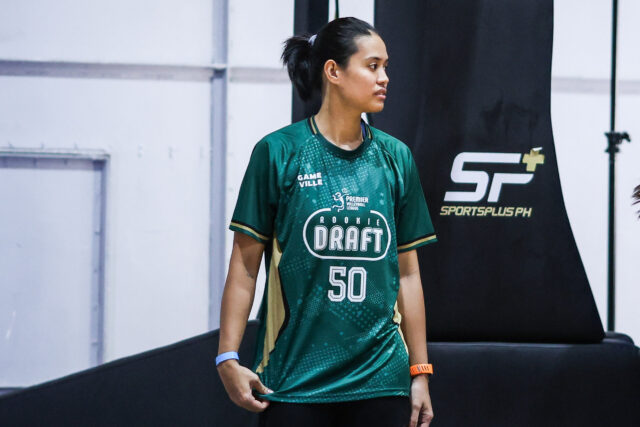 IMG_0272_2026-PVL-rookie-draft-combine_Alyssa-Solomon-scaled.jpg