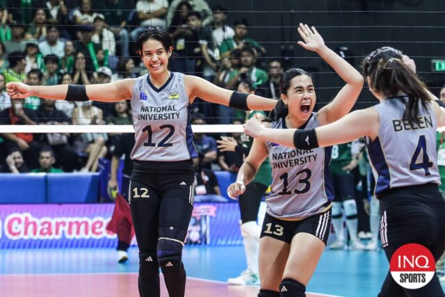IMG_0348_UAAP-Season-87-womens-volleyball-NU-DLSU_Alyssa-Solomon-Lams-Lamina-1200x800.jpg