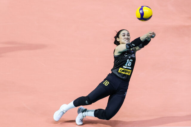 IMG_0475_PVL-All-Filipino-Conference-finals-game-1-Creamline-Cignal_Dawn-Catindig-scaled.jpg