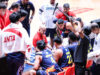 PBA: Guiao dá apoio a Ginebra, orgulhoso da passagem pelas semifinais do Rain or Shine