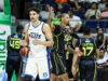 PBA: Patrick Gardner não perde tempo se adaptando à Meralco