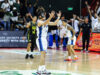 PBA: Meralco evita colapso repetido, iguala série semifinal vs TNT