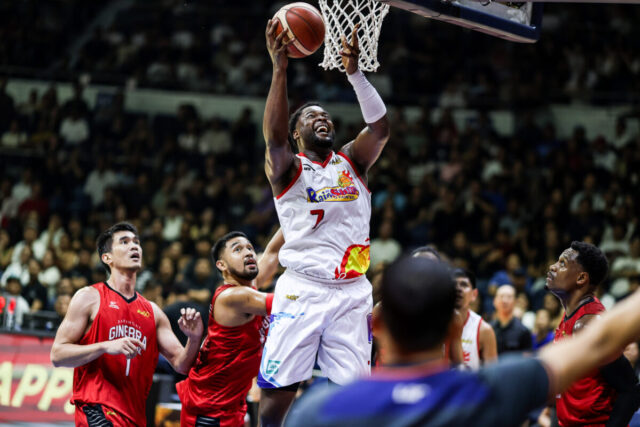 IMG_1709_PBA-50-Commissioners-Cup-semifinals-Ginebra-Rain-or-Shine_Jaylen-Johnson-1200x800.jpg
