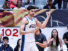 PBA: Meralco lamenta falta de tempo com Patrick Gardner após eliminação nas semifinais