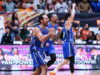 TNT vence Meralco e prepara revanche do PBA Finals contra Ginebra