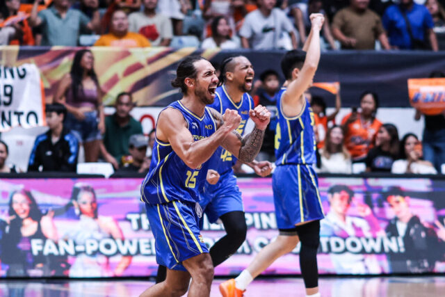 IMG_1858_PBA-50-Commissioners-Cup-semifinals-TNT-Meralco_Jordan-Heading-1200x800.jpg