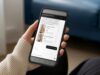 Amazon oferece sua tecnologia de compras de IA para varejistas externos em nova fase da corrida de comércio agente