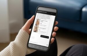 Amazon oferece sua tecnologia de compras de IA para varejistas externos em nova fase da corrida de comércio agente