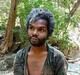 Caso de linchamento de Madhu: Tribunal Superior de Kerala absolve o primeiro acusado