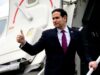 Guerra Irã-Israel AO VIVO: Rubio encontra-se com o primeiro-ministro do Catar enquanto os EUA aguardam a resposta do Irã